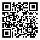 https://www.wucaimen.com/stock/473231238.html