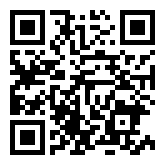 https://www.wucaimen.com/stock/473231338.html