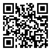 https://www.wucaimen.com/stock/473231538.html