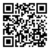 https://www.wucaimen.com/stock/473231638.html