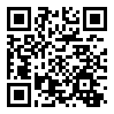 https://www.wucaimen.com/stock/473231738.html