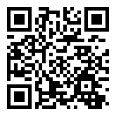 https://www.wucaimen.com/stock/473231938.html