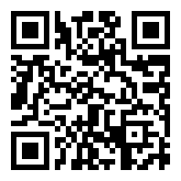 https://www.wucaimen.com/stock/473232038.html