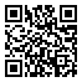 https://www.wucaimen.com/stock/473232138.html