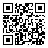 https://www.wucaimen.com/stock/473232238.html