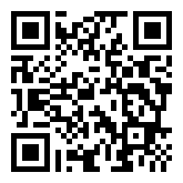 https://www.wucaimen.com/stock/473232338.html