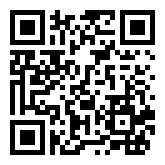 https://www.wucaimen.com/stock/473232538.html