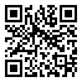 https://www.wucaimen.com/stock/473232638.html