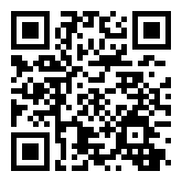 https://www.wucaimen.com/stock/473232738.html