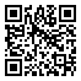 https://www.wucaimen.com/stock/473232838.html