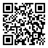 https://www.wucaimen.com/stock/473233138.html