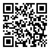https://www.wucaimen.com/stock/473233238.html