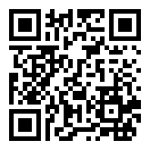 https://www.wucaimen.com/stock/473233338.html