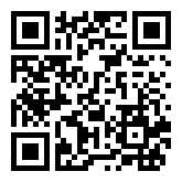 https://www.wucaimen.com/stock/473233438.html
