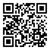 https://www.wucaimen.com/stock/473233538.html