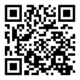 https://www.wucaimen.com/stock/473233638.html