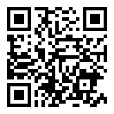 https://www.wucaimen.com/stock/473233738.html