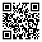https://www.wucaimen.com/stock/473233838.html