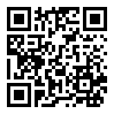 https://www.wucaimen.com/stock/473233938.html