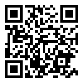https://www.wucaimen.com/stock/473234138.html