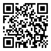 https://www.wucaimen.com/stock/473234338.html