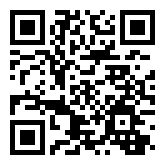 https://www.wucaimen.com/stock/473234438.html