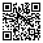 https://www.wucaimen.com/stock/473234538.html