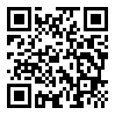 https://www.wucaimen.com/stock/473234638.html