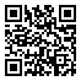 https://www.wucaimen.com/stock/473234738.html