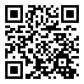 https://www.wucaimen.com/stock/473234938.html