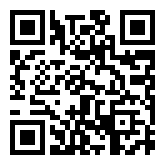 https://www.wucaimen.com/stock/473235038.html