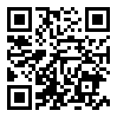 https://www.wucaimen.com/stock/473235138.html