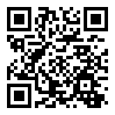 https://www.wucaimen.com/stock/473235338.html