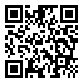https://www.wucaimen.com/stock/473235438.html
