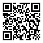 https://www.wucaimen.com/stock/473235538.html