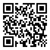 https://www.wucaimen.com/stock/473235638.html