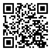 https://www.wucaimen.com/stock/473235738.html