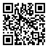 https://www.wucaimen.com/stock/473235838.html