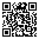 https://www.wucaimen.com/stock/473236038.html