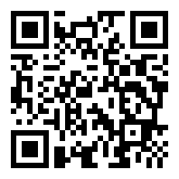 https://www.wucaimen.com/stock/473236138.html