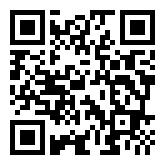 https://www.wucaimen.com/stock/473236338.html