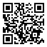 https://www.wucaimen.com/stock/473236438.html