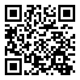 https://www.wucaimen.com/stock/473236538.html