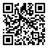 https://www.wucaimen.com/stock/473236738.html
