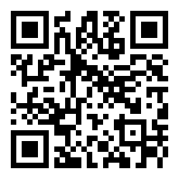 https://www.wucaimen.com/stock/473236838.html