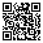 https://www.wucaimen.com/stock/473236938.html