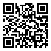 https://www.wucaimen.com/stock/473237038.html