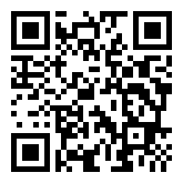 https://www.wucaimen.com/stock/473237138.html