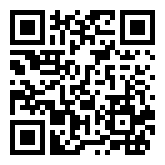 https://www.wucaimen.com/stock/473237238.html