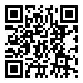 https://www.wucaimen.com/stock/473237338.html